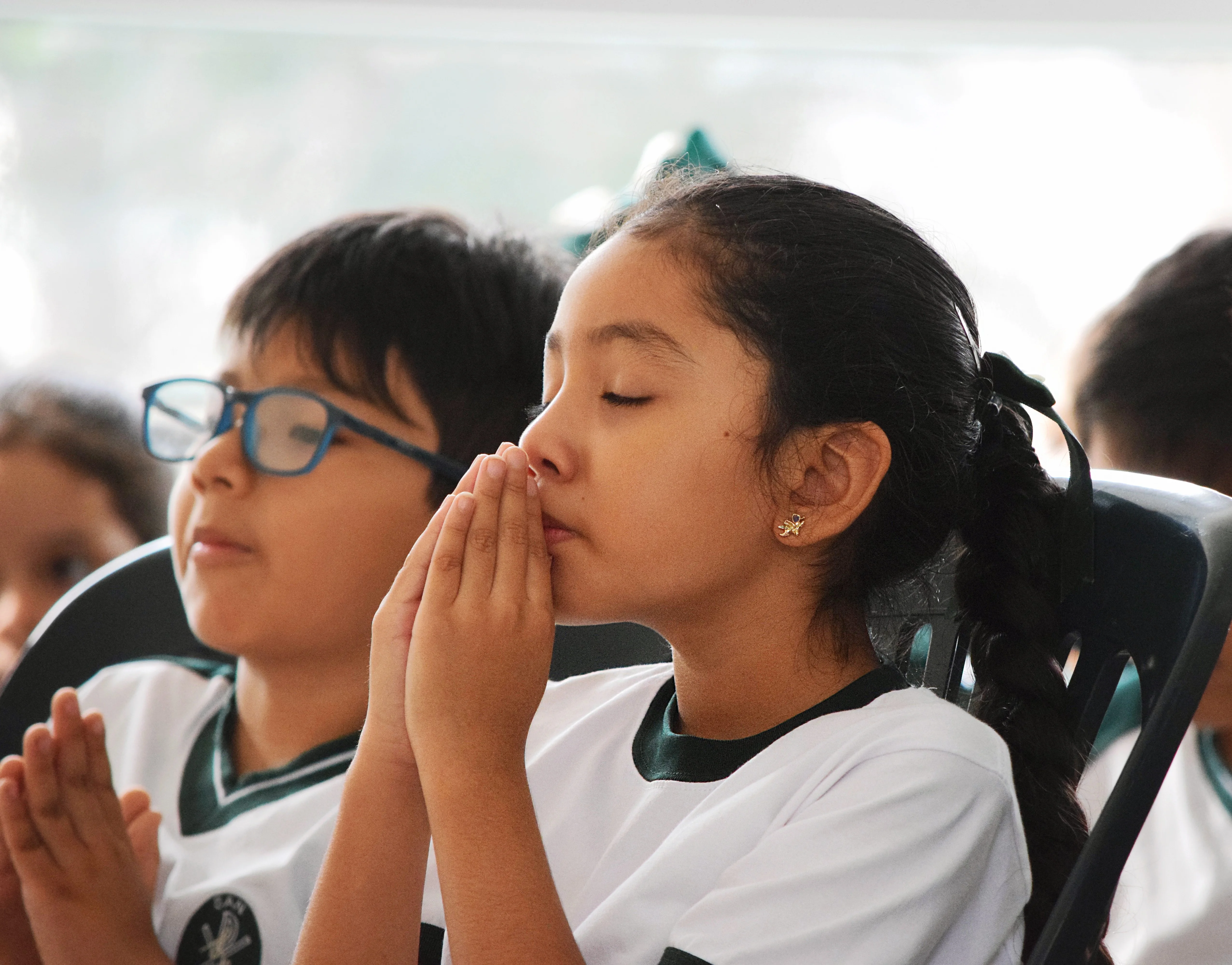 Imagen_Formación_Espiritual