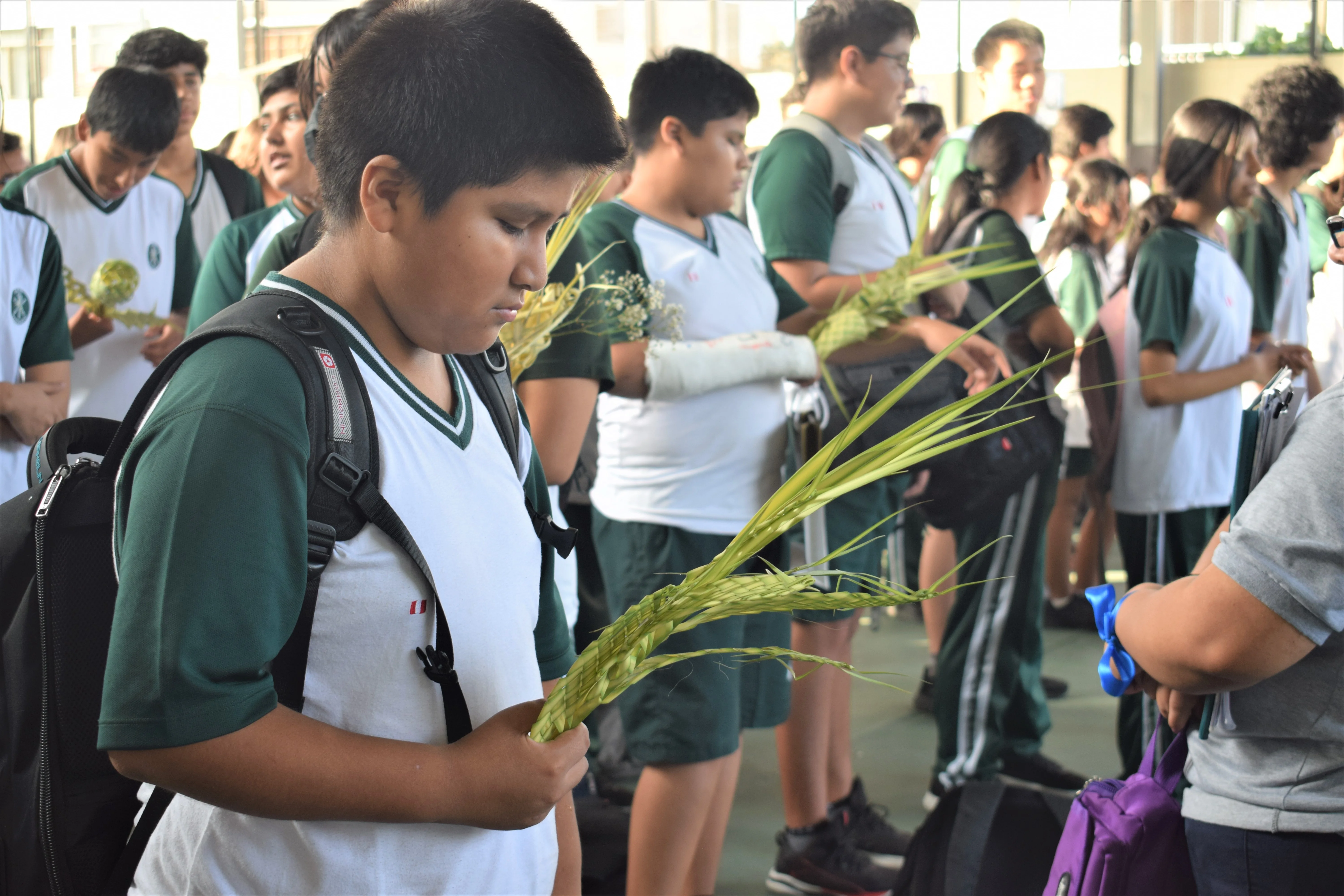 Imagen_Formación_Espiritual