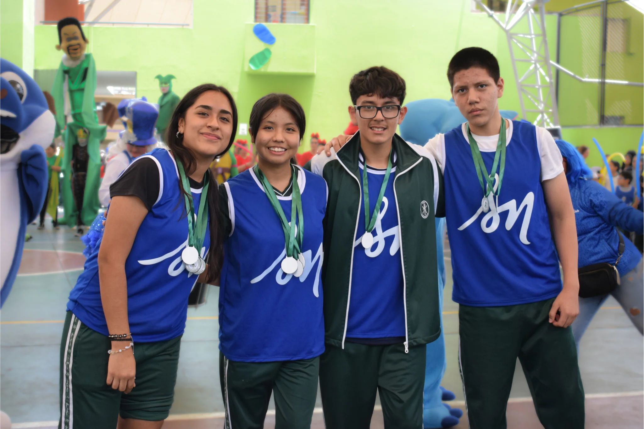 Imagen_Valor_Fraternidad_SN