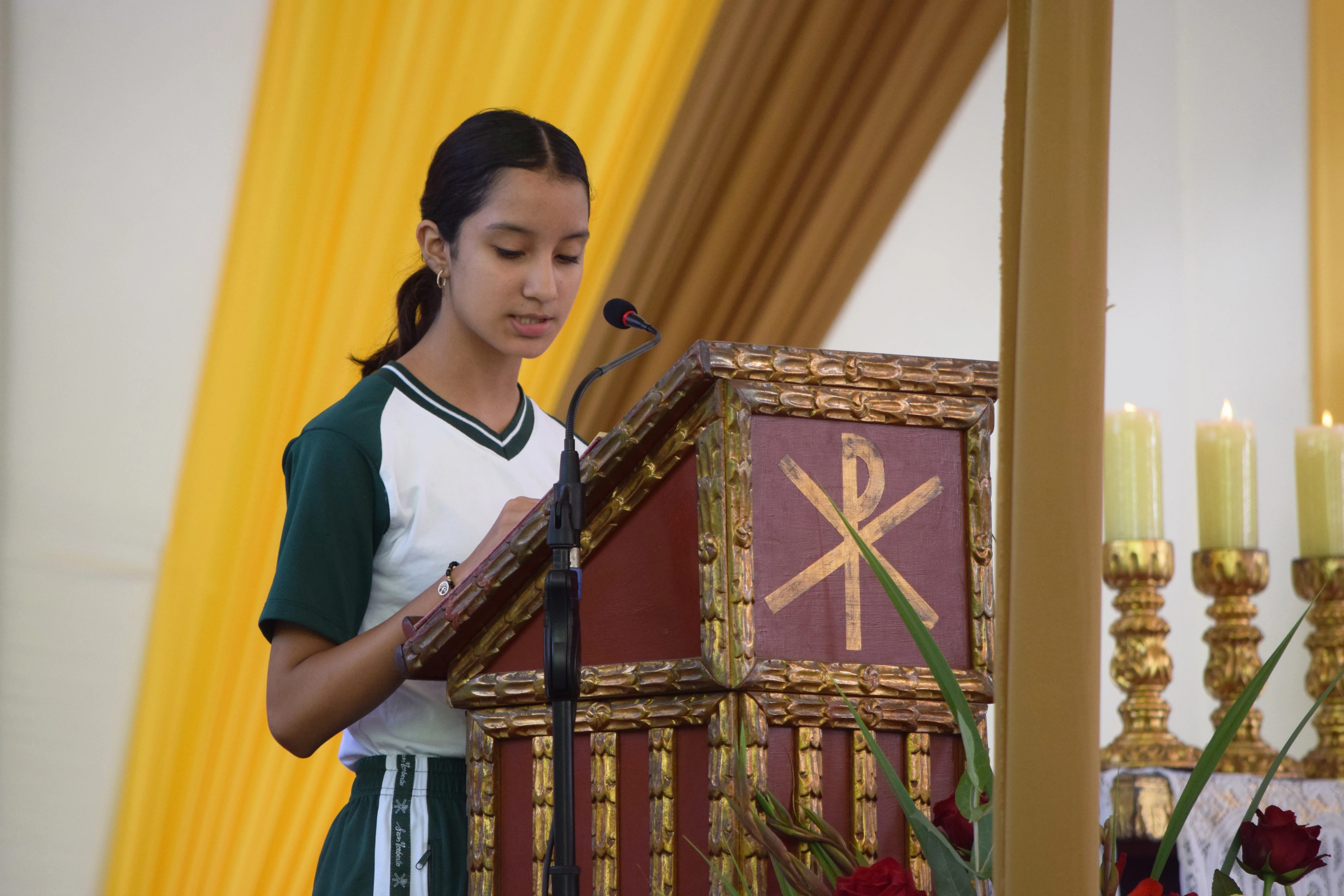 Imagen_Valor_Piedad_SN