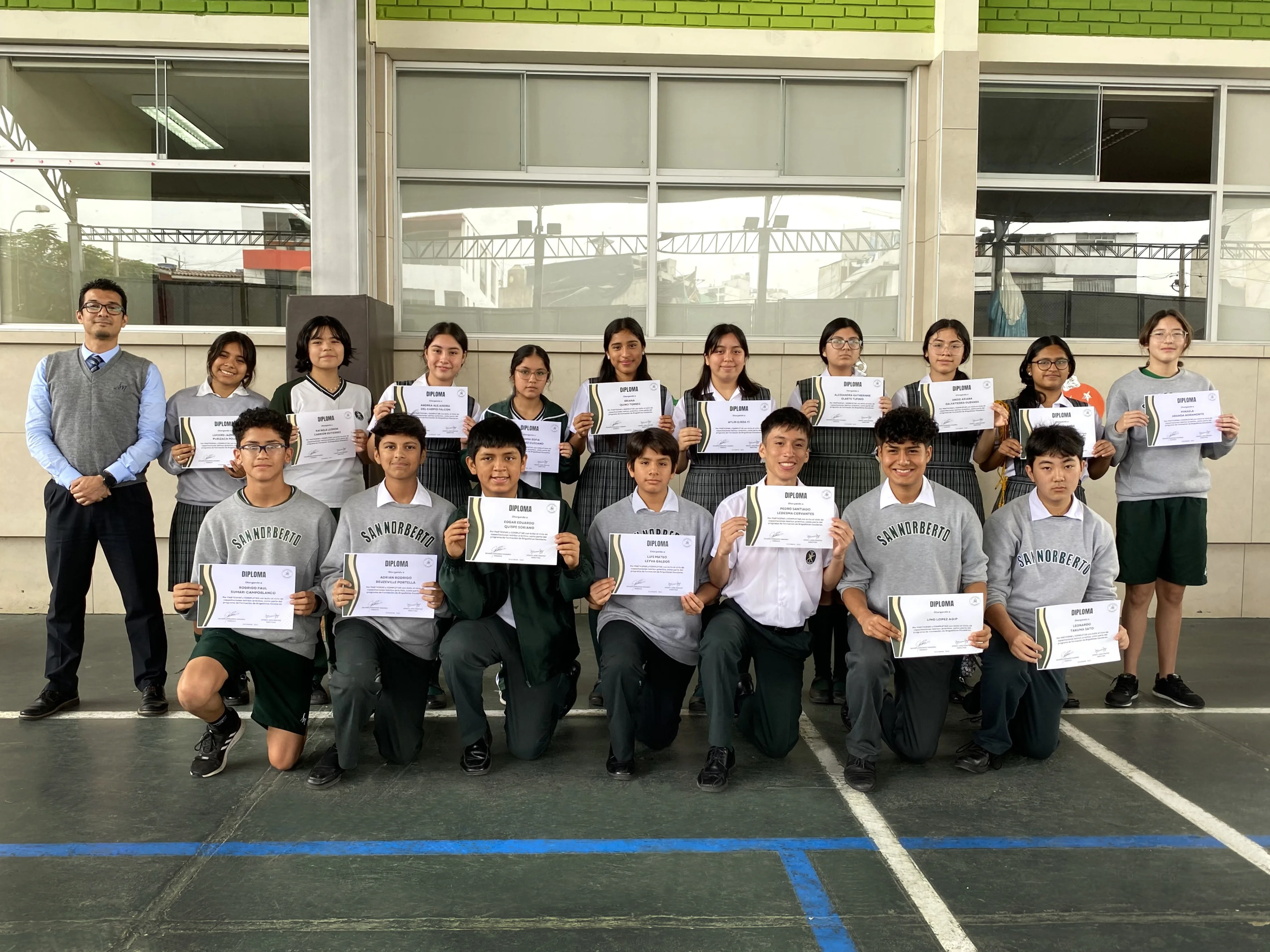 Imagen_Valor_Piedad_SN