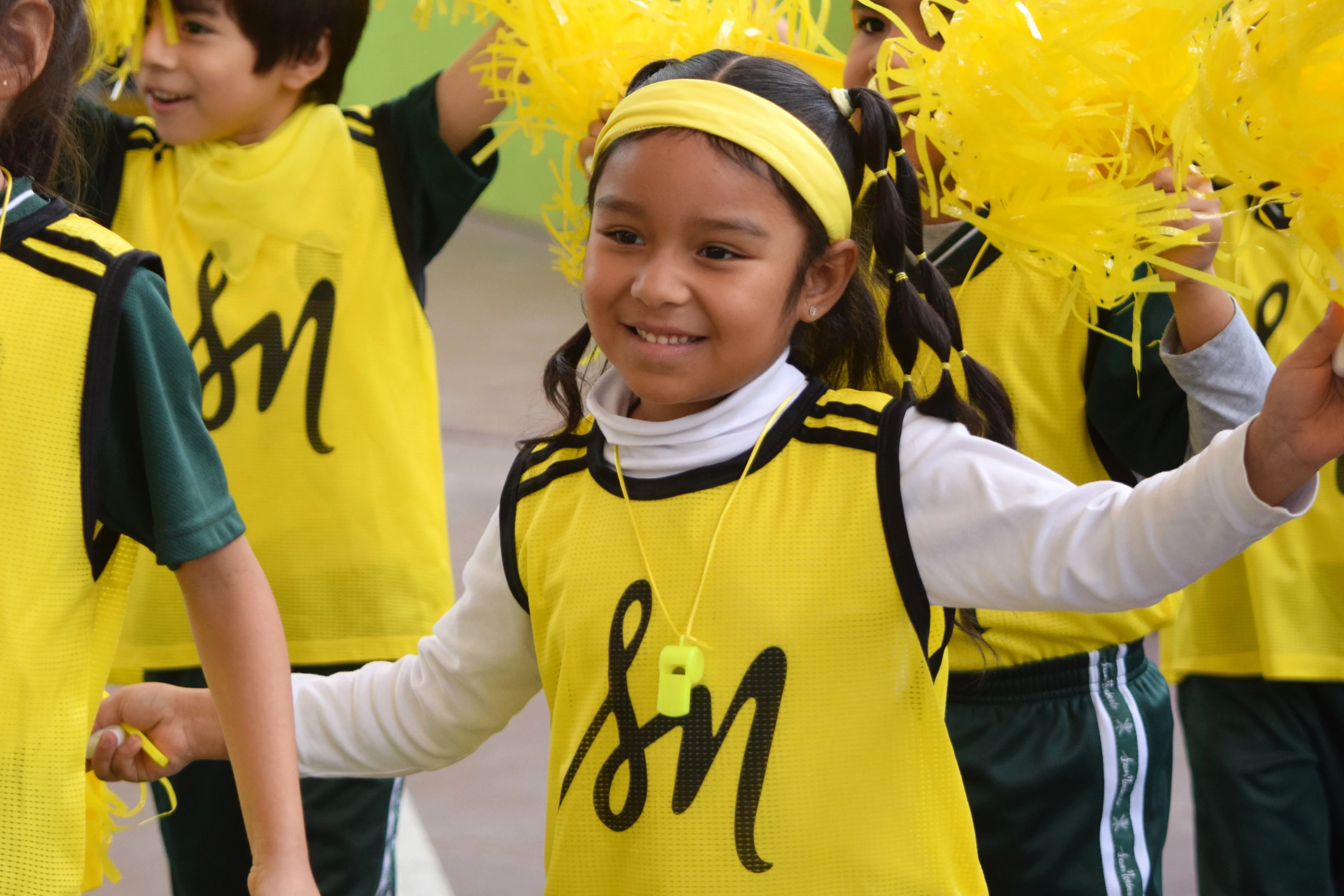 Imagen_Primaria_Baja