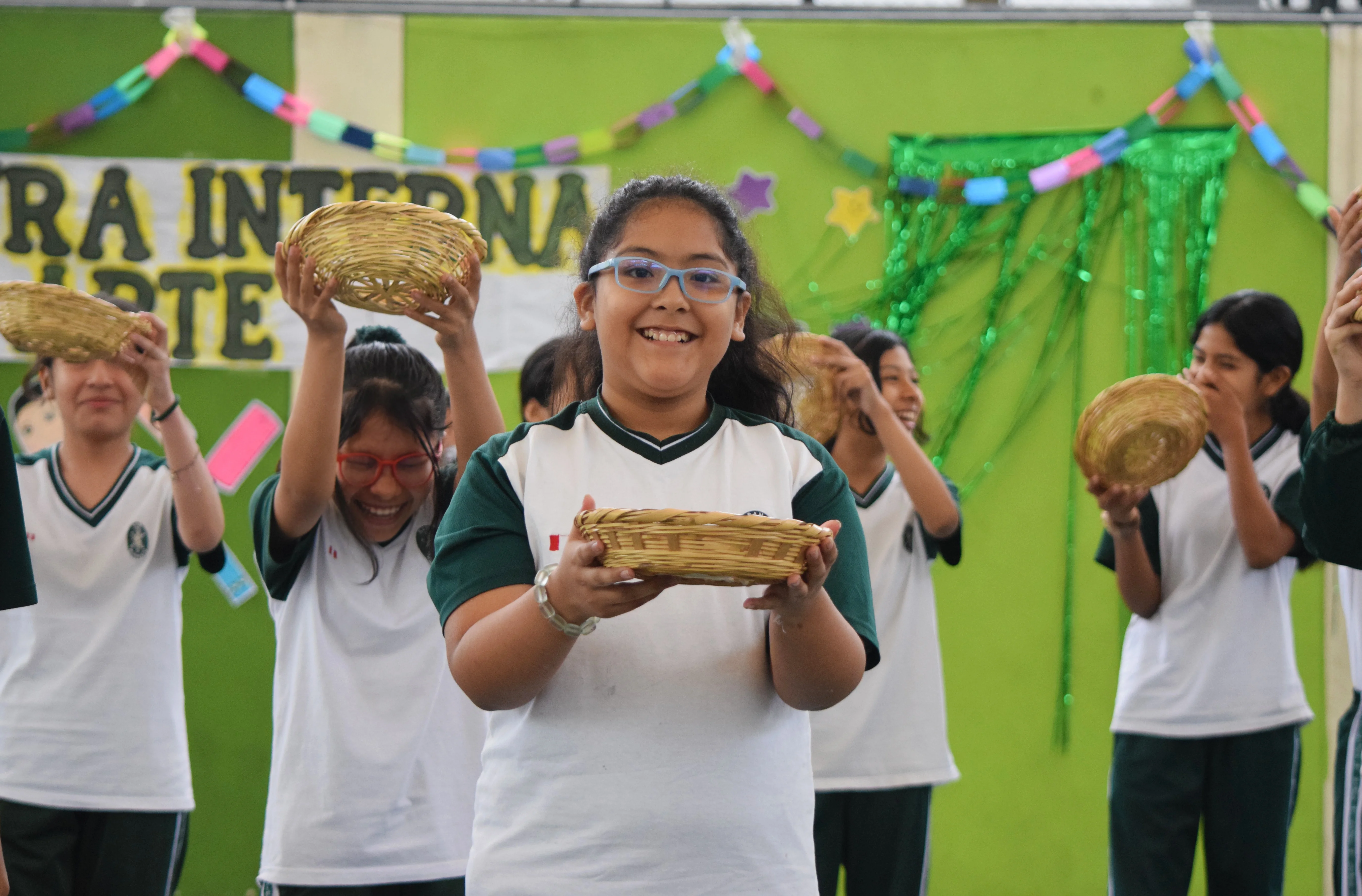 Imagen_Primaria_Alta