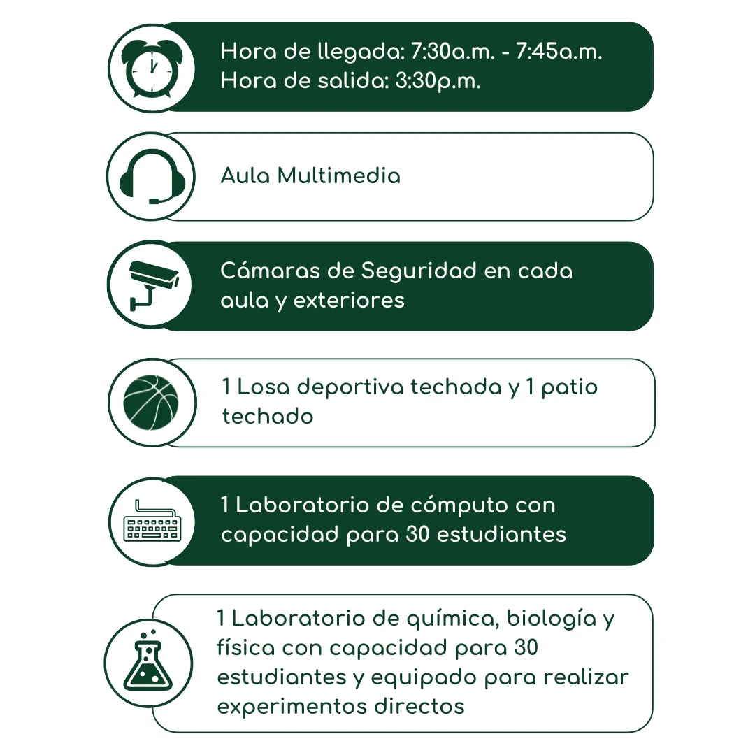 Imagen_Cuadro_Propuesta_Educativa_Primaria-Alta