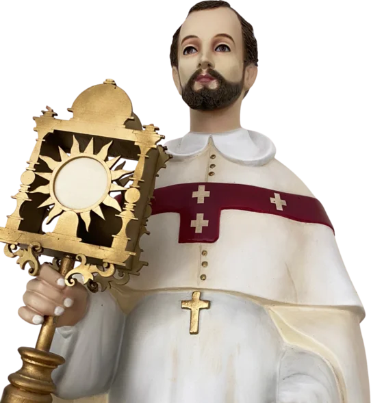 San Norberto